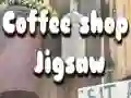 Lojë Pazlli i Kafes në internet