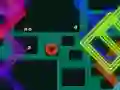 Lojë Rruga Neon në internet Lojë Rruga Neon në internet