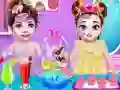 Lojë Bebi Taylor Pashke Te Gezuar në internet Lojë Bebi Taylor Pashke Te Gezuar në internet