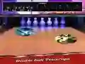 Lojë Strike Bowling King 3D Bowling në internet Lojë Strike Bowling King 3D Bowling në internet