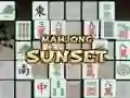 Lojë Mahjong Perëndimi në internet