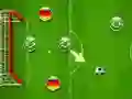 Lojë Futboll Online në internet Lojë Futboll Online në internet