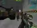 Lojë Surviving në Bunker të Apokalipsit Zombie Z në internet Lojë Surviving në Bunker të Apokalipsit Zombie Z në internet