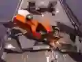 Lojë Shkatërruesi i Stunt-eve në internet Lojë Shkatërruesi i Stunt-eve në internet