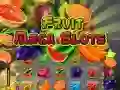 Lojë Frutat Mega Slots në internet Lojë Frutat Mega Slots në internet