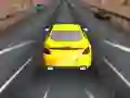 Lojë Mësuesi i Driftit në internet Lojë Mësuesi i Driftit në internet