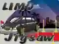 Lojë Lëvizje Limuzine në internet Lojë Lëvizje Limuzine në internet