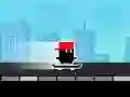 Lojë Skate Pixel në internet Lojë Skate Pixel në internet