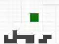 Lojë Tetris Mobil në internet Lojë Tetris Mobil në internet