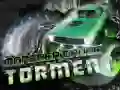 Lojë Tortura e Kamionëve Monster në internet Lojë Tortura e Kamionëve Monster në internet