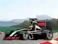 Lojë Ngjyrosja e Super Automjeteve të Garës në internet Lojë Ngjyrosja e Super Automjeteve të Garës në internet