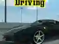 Lojë Shoferi në Pistën Ferrari 2 në internet Lojë Shoferi në Pistën Ferrari 2 në internet