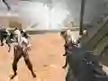 Lojë Goditje Luftën Zombie Mbijetesë Multiplayer në internet Lojë Goditje Luftën Zombie Mbijetesë Multiplayer në internet