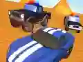 Lojë Ndjeke pa fund me makinë në internet Lojë Ndjeke pa fund me makinë në internet