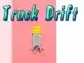 Lojë Drift Kamioni në internet Lojë Drift Kamioni në internet