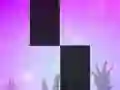 Lojë Piano Tiles 3 në internet