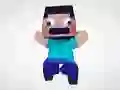 Lojë Aventura Mineblock në internet Lojë Aventura Mineblock në internet