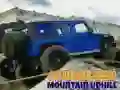 Lojë Jeep Offroad: Ngjitje në Mal në internet Lojë Jeep Offroad: Ngjitje në Mal në internet