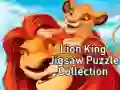 Lojë Koleksioni i Puzzles Luan Mbret në internet Lojë Koleksioni i Puzzles Luan Mbret në internet