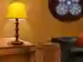 Lojë lojë ikjeje Shtëpia Magjike në internet Lojë lojë ikjeje Shtëpia Magjike në internet