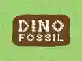 Lojë Fosil Dino në internet Lojë Fosil Dino në internet