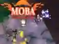Lojë Simulues Moba në internet Lojë Simulues Moba në internet
