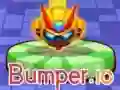 Lojë Bumper.io në internet Lojë Bumper.io në internet