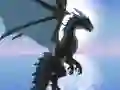 Lojë Simulator i Dragoit 3D në internet Lojë Simulator i Dragoit 3D në internet