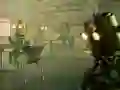 Lojë Bari Robot në internet