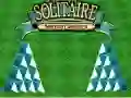 Lojë Mansion Solitaire në internet Lojë Mansion Solitaire në internet