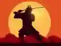 Lojë Lufta e fshehur Samurai në internet Lojë Lufta e fshehur Samurai në internet