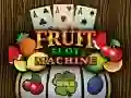 Lojë Makinë slot frutash në internet Lojë Makinë slot frutash në internet