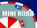 Lojë Mini Rrugë në internet Lojë Mini Rrugë në internet
