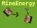 Lojë EnergjiaMinierave në internet