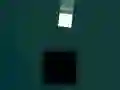Lojë Kuti me 2 Ngjyra në internet Lojë Kuti me 2 Ngjyra në internet