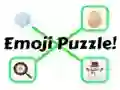 Lojë Puzzle Emoji! në internet