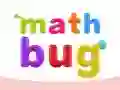 Lojë Bugs Matematikor në internet Lojë Bugs Matematikor në internet
