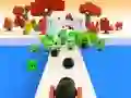 Lojë Zombi Vallë Përsëri në internet Lojë Zombi Vallë Përsëri në internet
