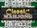Lojë Mahjong Klasik në internet Lojë Mahjong Klasik në internet
