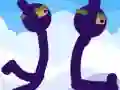 Lojë Ylli i Rrëshqitjes Stickman në internet Lojë Ylli i Rrëshqitjes Stickman në internet