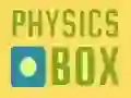 Lojë Kuti i Fizikës në internet