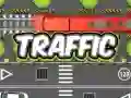 Lojë Trafiku në internet Lojë Trafiku në internet