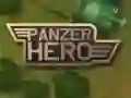 Lojë Heroi Panzer në internet Lojë Heroi Panzer në internet