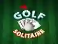 Lojë Golf Solitaire në internet Lojë Golf Solitaire në internet