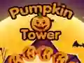 Lojë Kulla e Kungullit Halloween në internet Lojë Kulla e Kungullit Halloween në internet