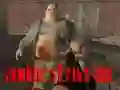 Lojë Shtytja Zombi 2 në internet Lojë Shtytja Zombi 2 në internet