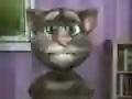 Lojë Tom Fliste: Kohë Qesharake në internet Lojë Tom Fliste: Kohë Qesharake në internet