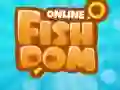 Lojë Shtëpia e Peshkut Online në internet Lojë Shtëpia e Peshkut Online në internet