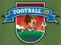 Lojë Futboll.io në internet Lojë Futboll.io në internet