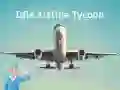 Lojë Tycoon Ajrom Bosh në internet Lojë Tycoon Ajrom Bosh në internet